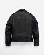 P50VN Black