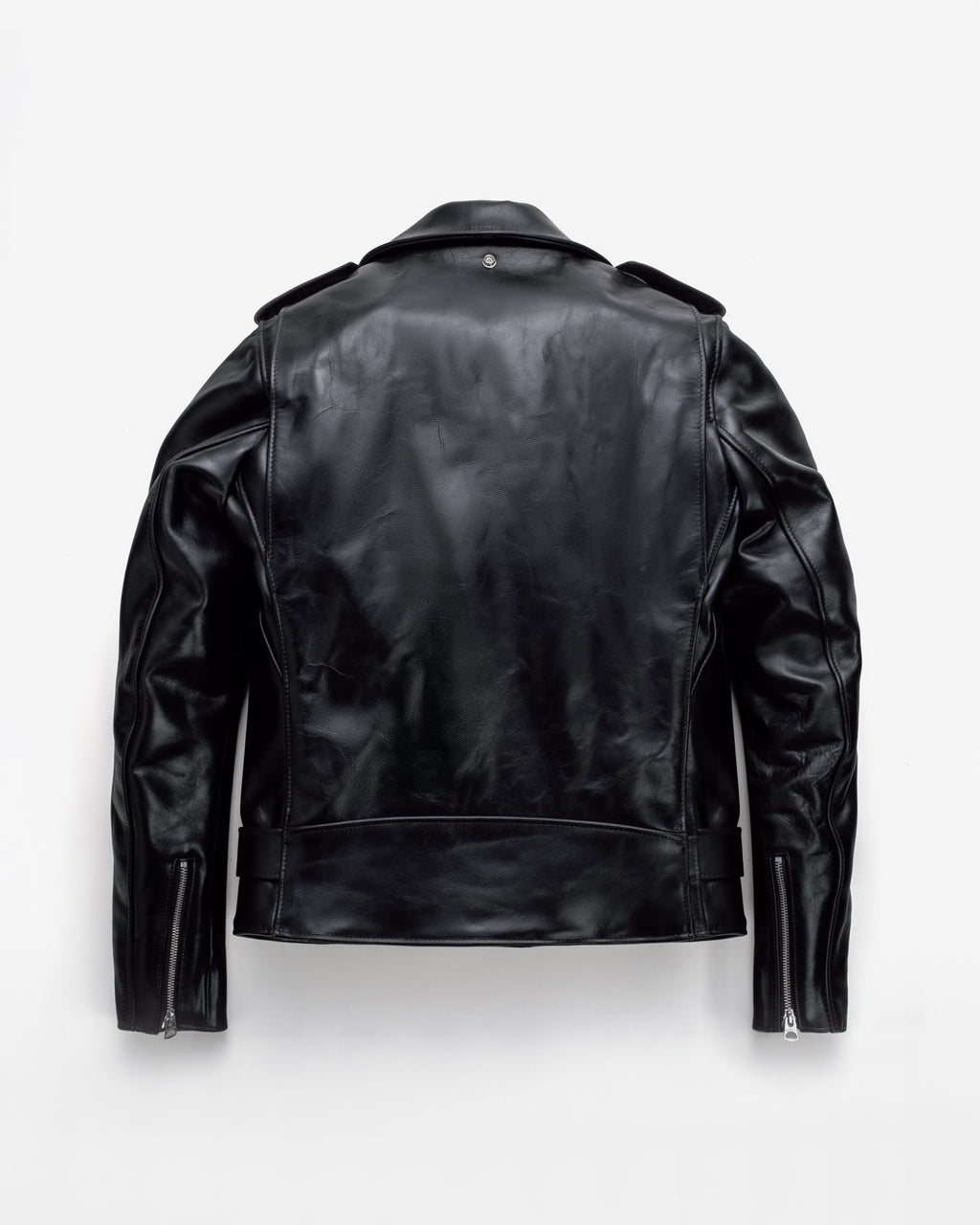 PER50 Black