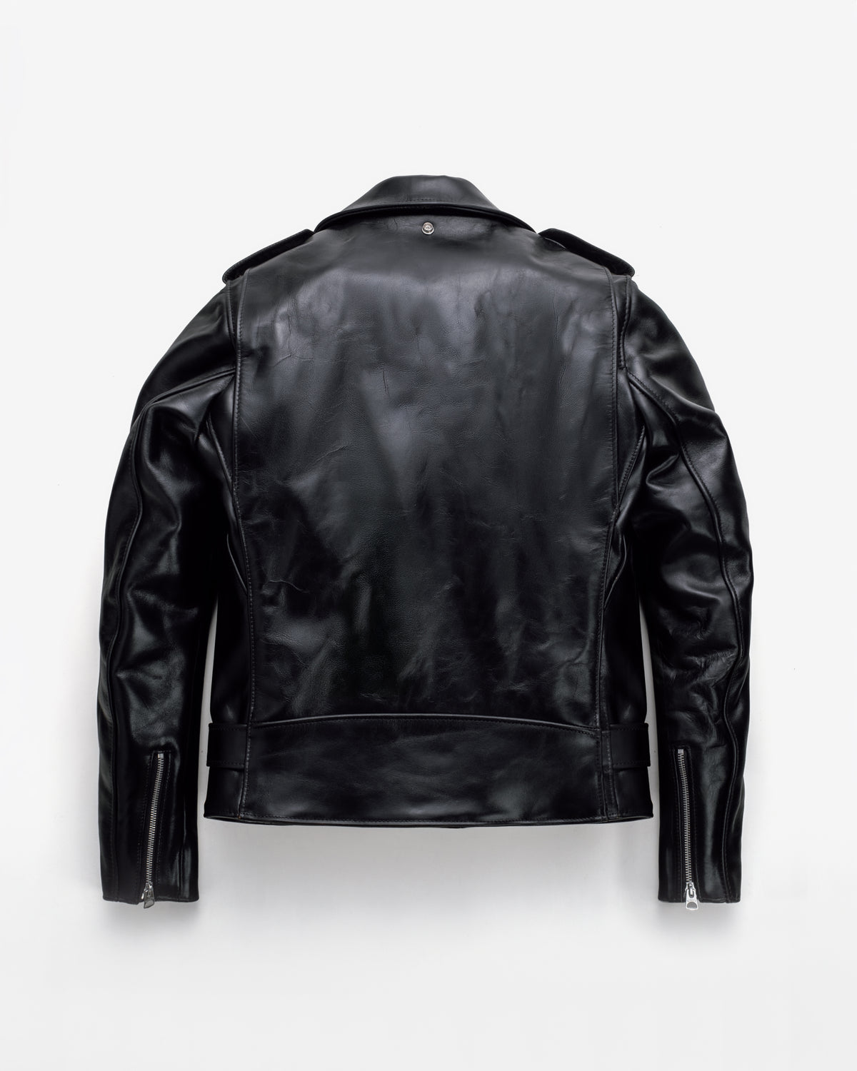 PER50 Black