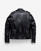 PER50 Black