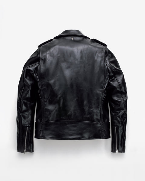 PER50 Black