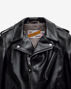 PER50 Black