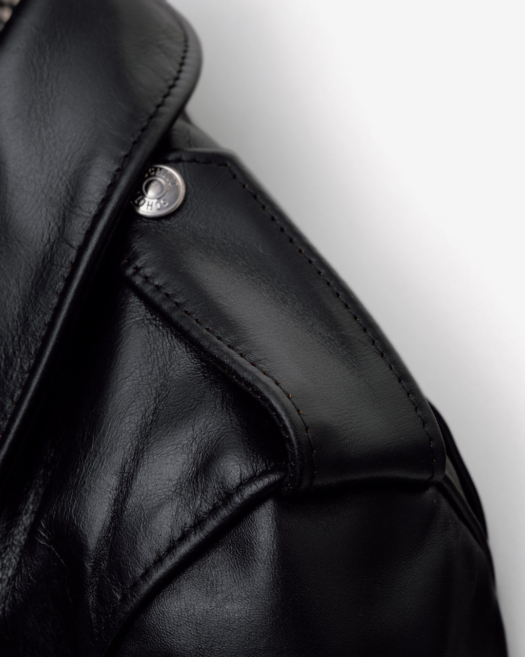 PER50 Black