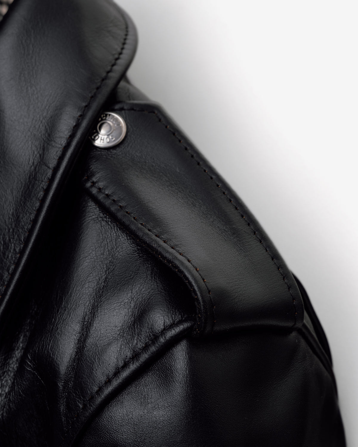 PER50 Black