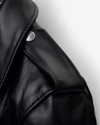 PER50 Black
