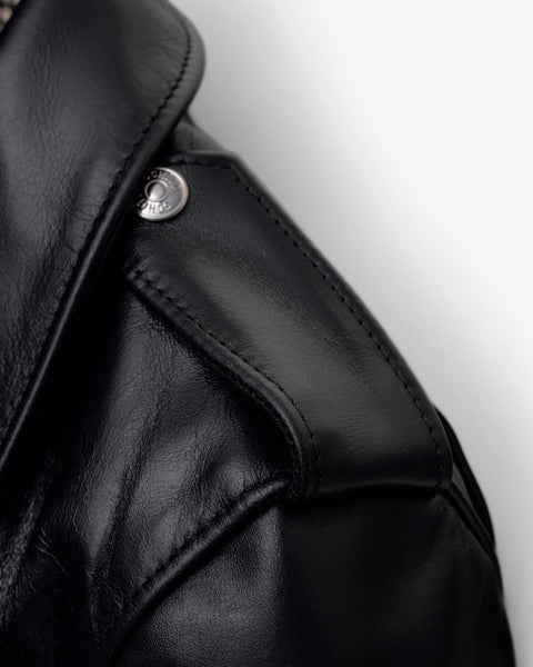 PER50 Black
