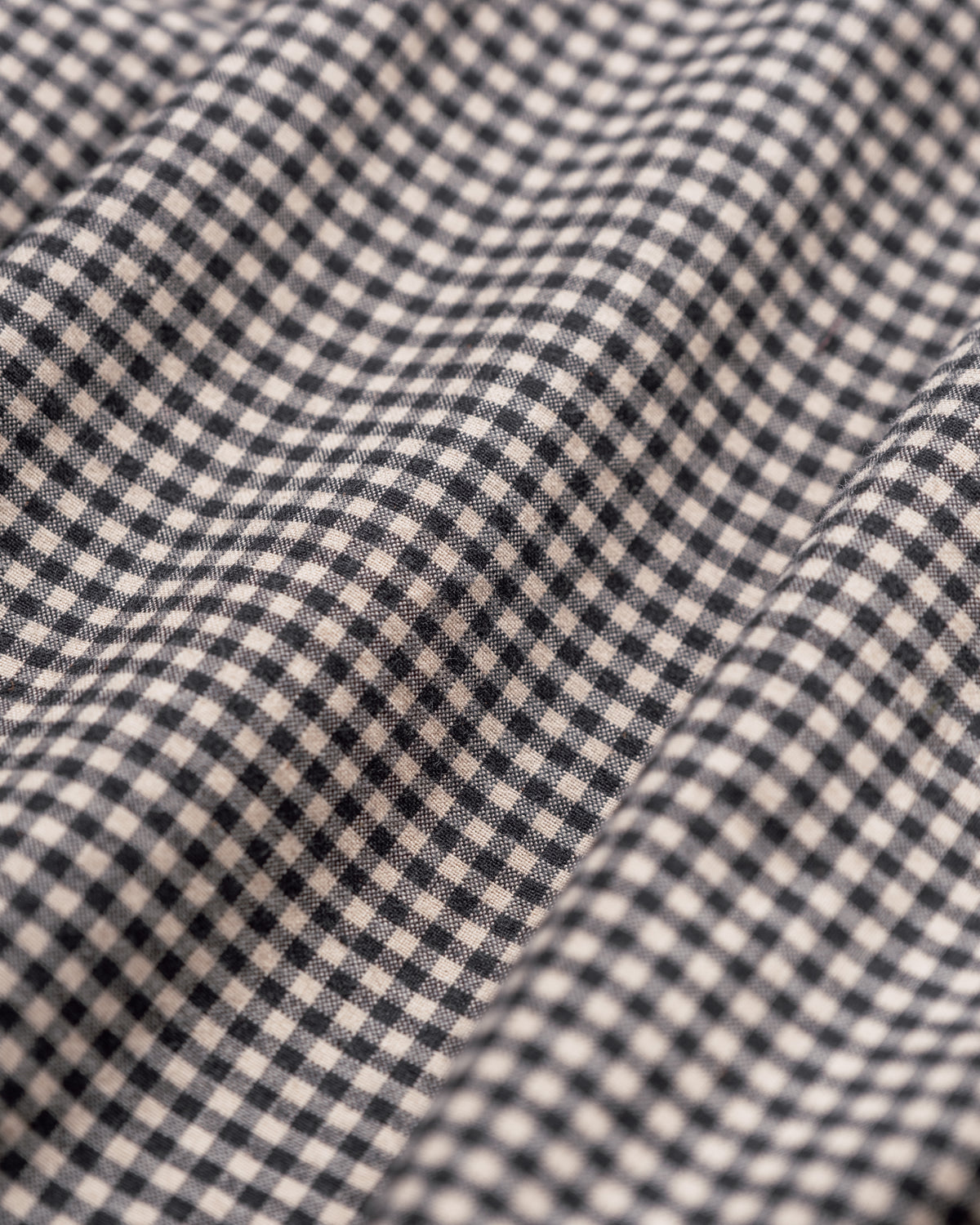 PER50 Black