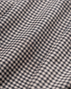 PER50 Black