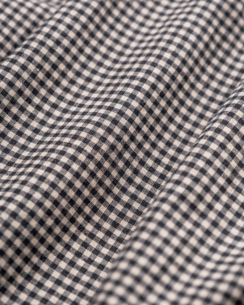 PER50 Black