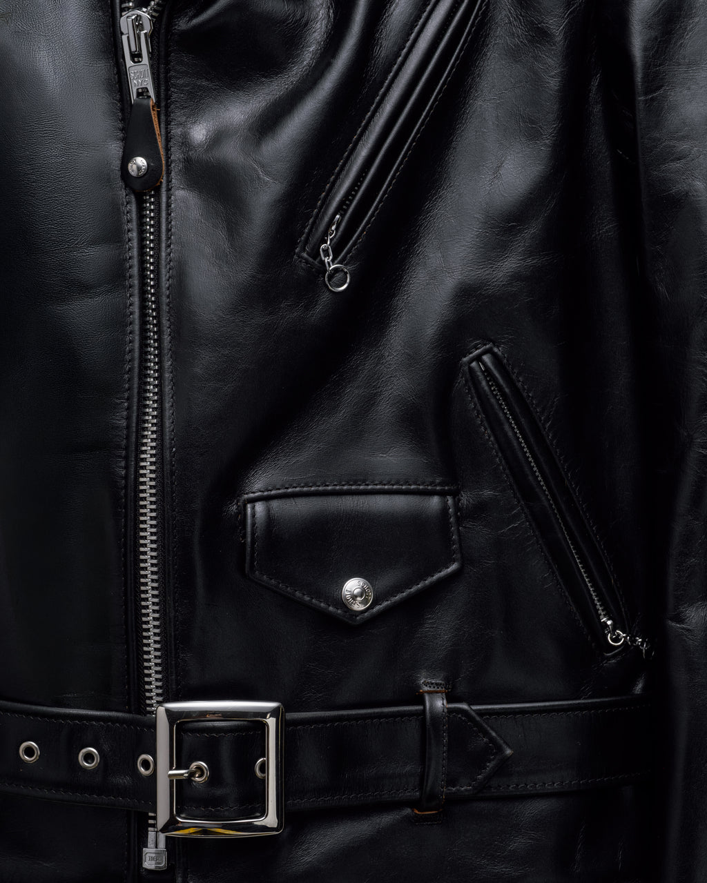 PER50 Black