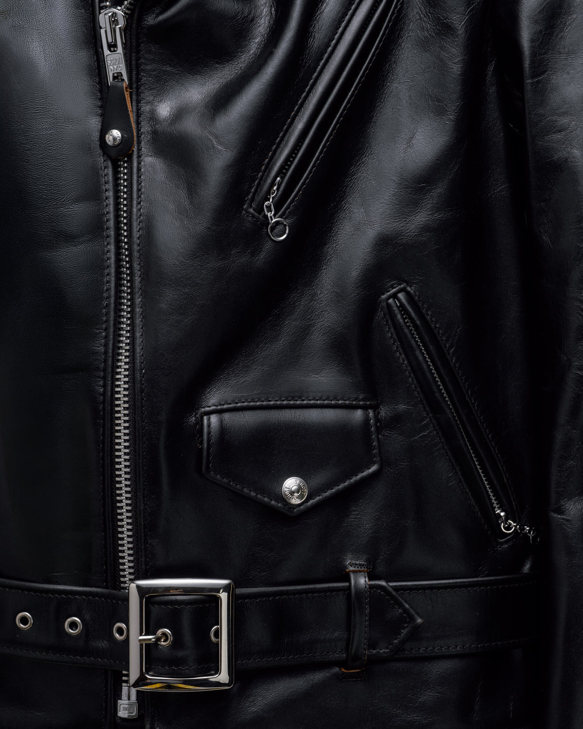 PER50 Black