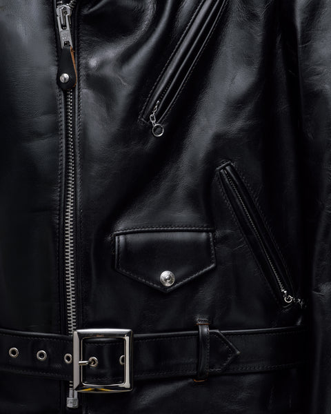 PER50 Black