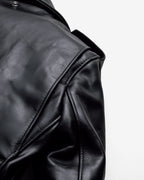 PER50 Black