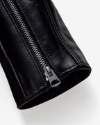 PER50 Black