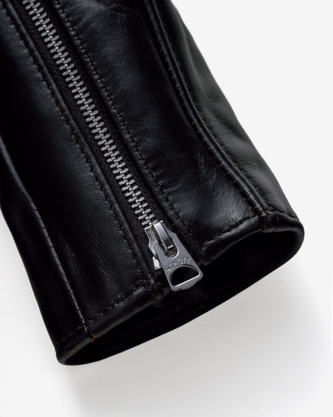 PER50 Black