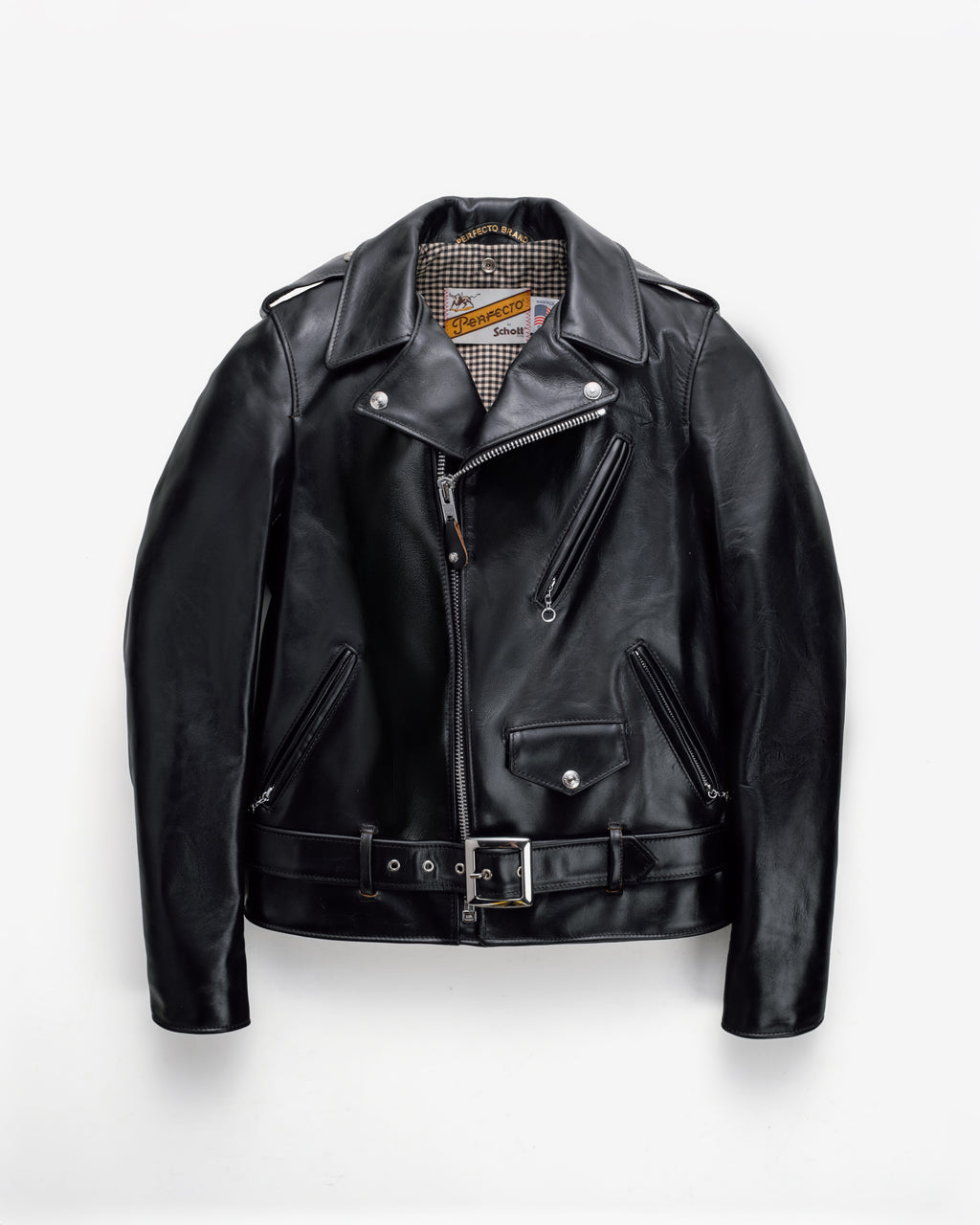 PER50 Black