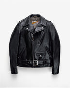 PER50 Black