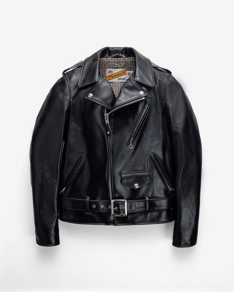 PER50 Black