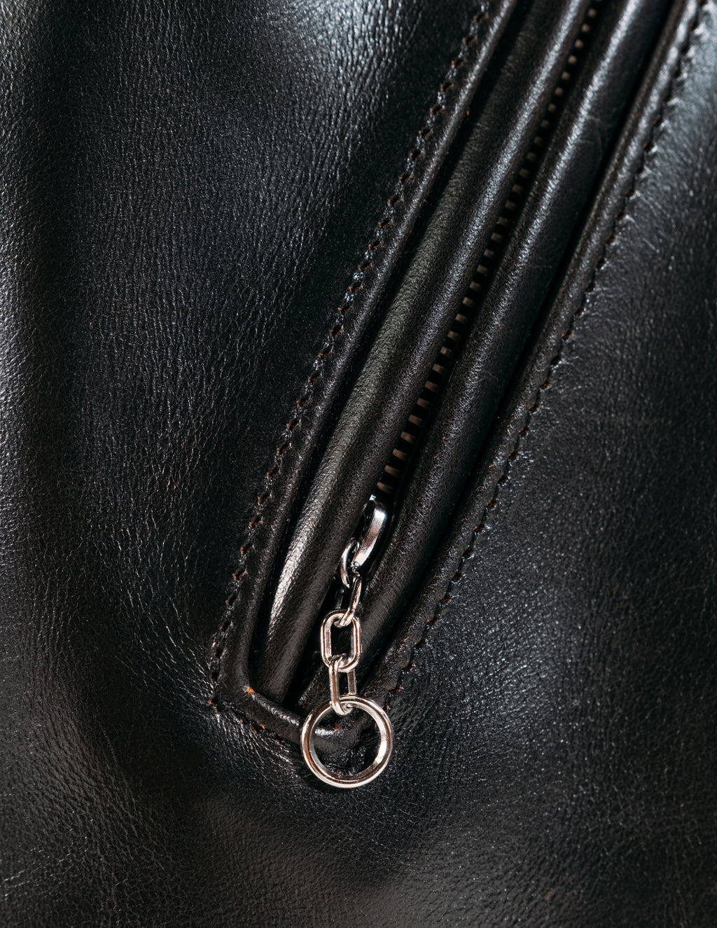 PER50 Black