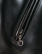 PER50 Black