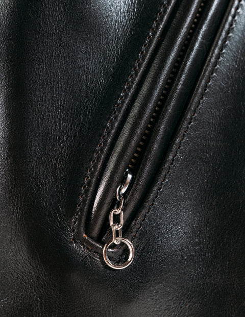 PER50 Black