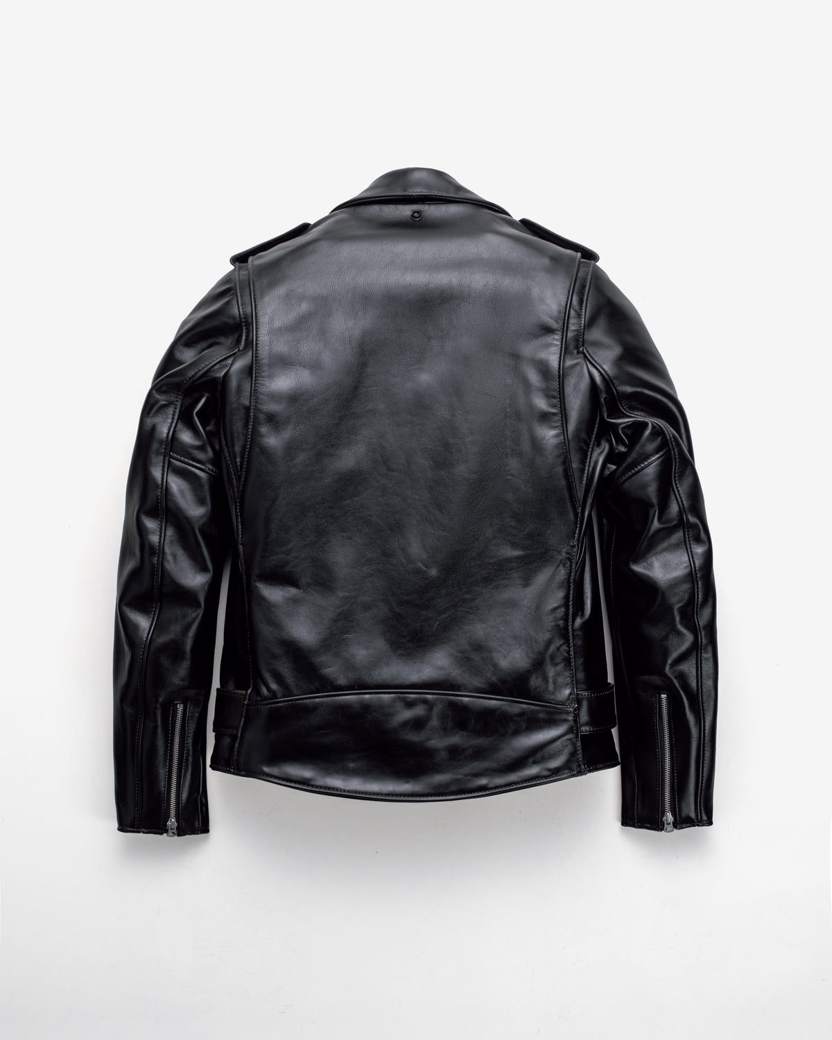 PER62 Black