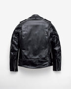 PER62 Black