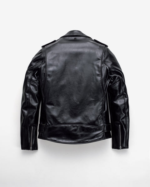 PER62 Black