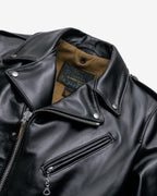 PER62 Black