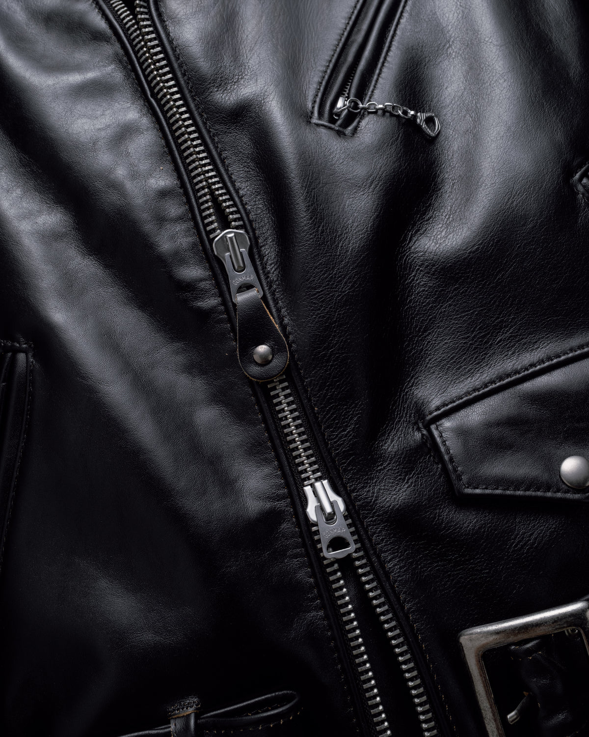 PER62 Black
