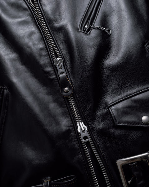 PER62 Black