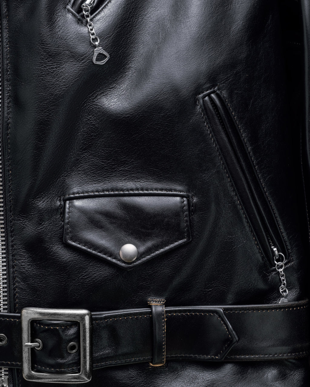 PER62 Black