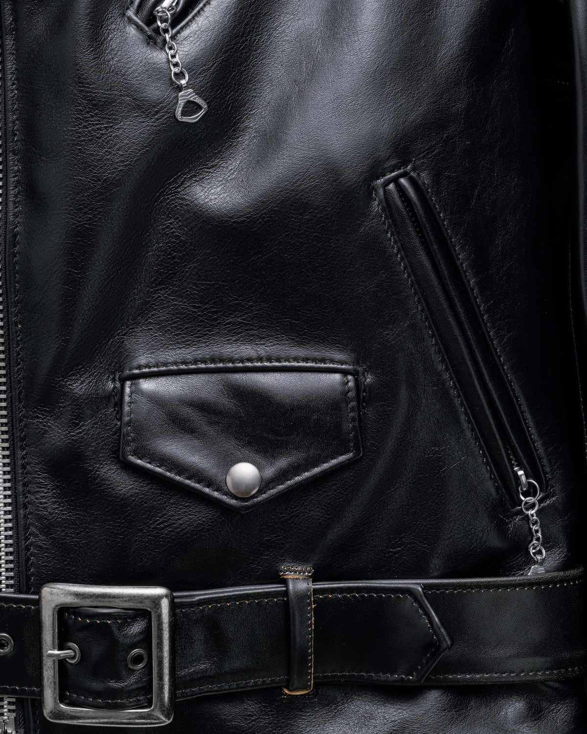 PER62 Black