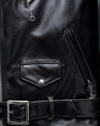 PER62 Black