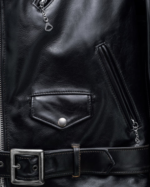 PER62 Black