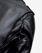 PER62 Black