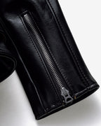 PER62 Black