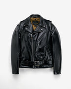 PER62 Black