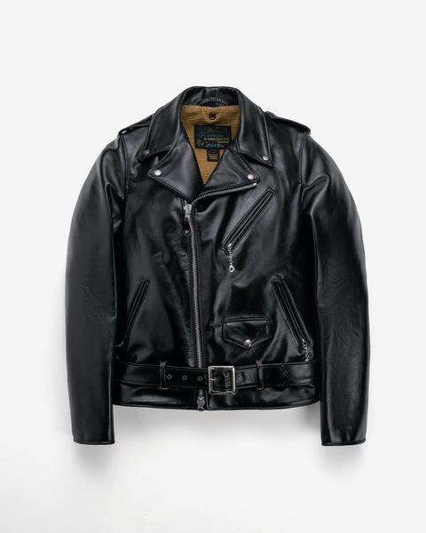 PER62 Black