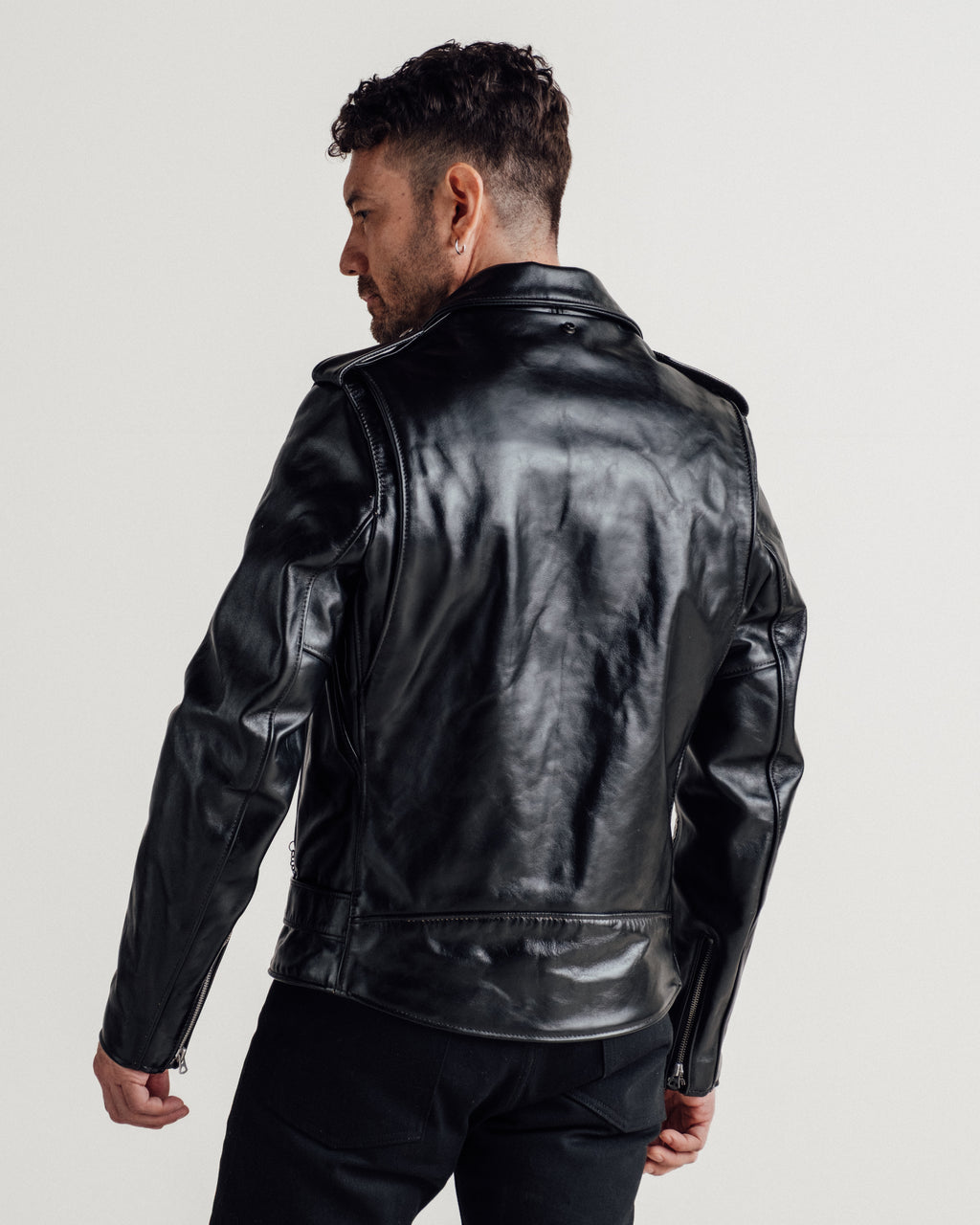 PER62 Black