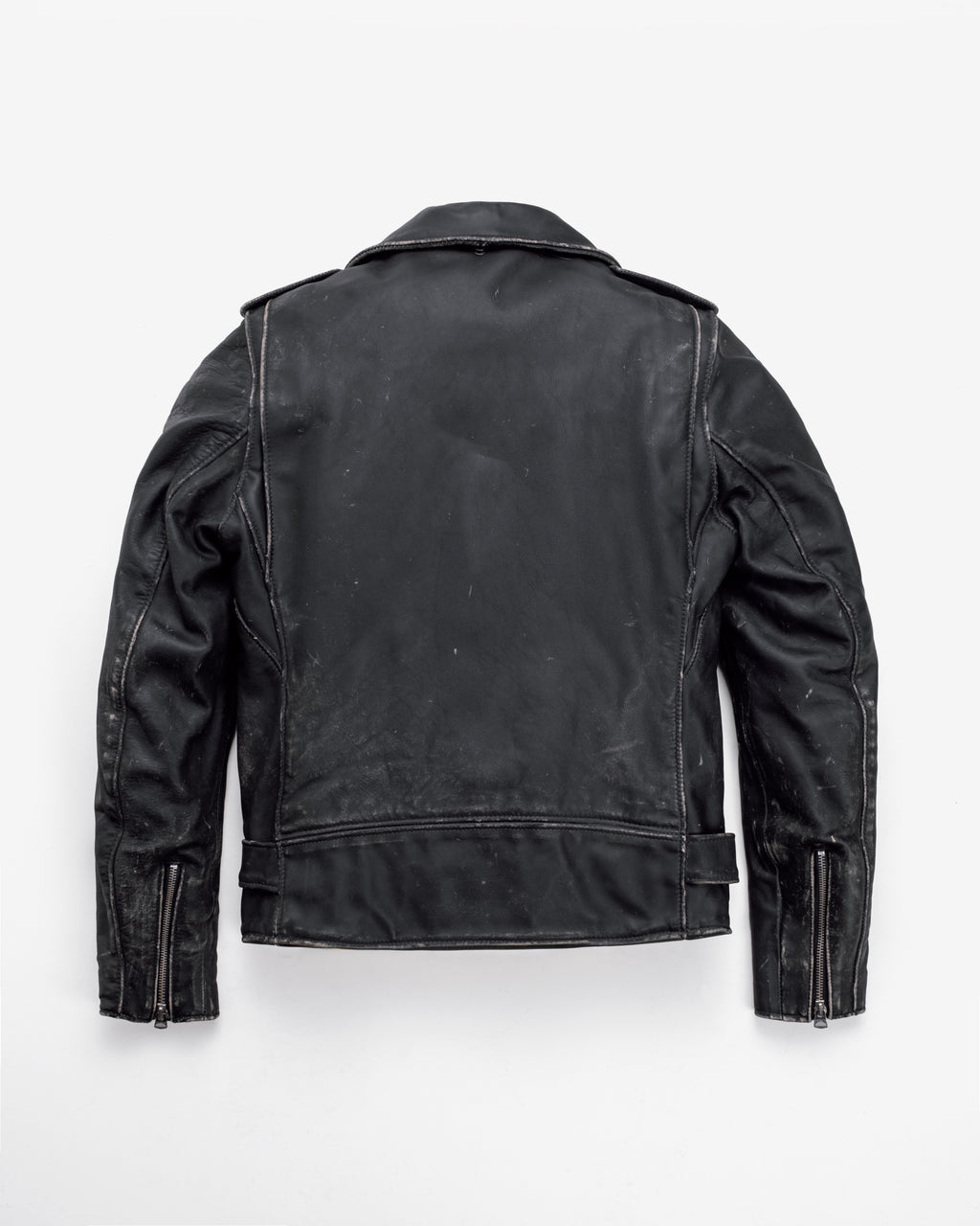 PER70 Black