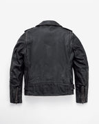 PER70 Black