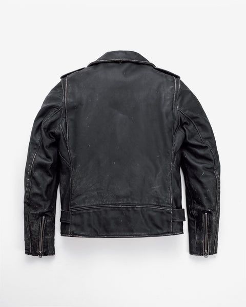 PER70 Black