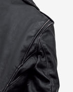 PER70 Black