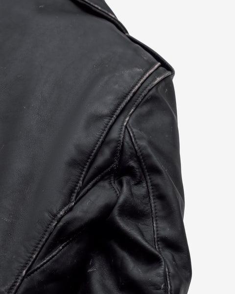 PER70 Black