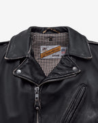 PER70 Black