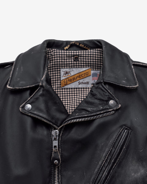 PER70 Black