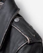 PER70 Black