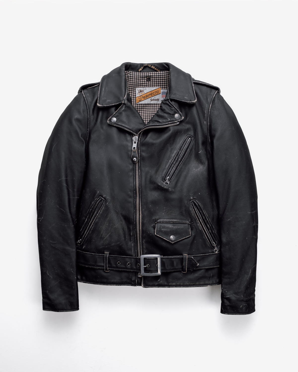 PER70 Black
