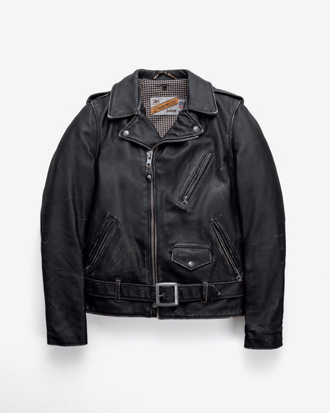 PER70 Black